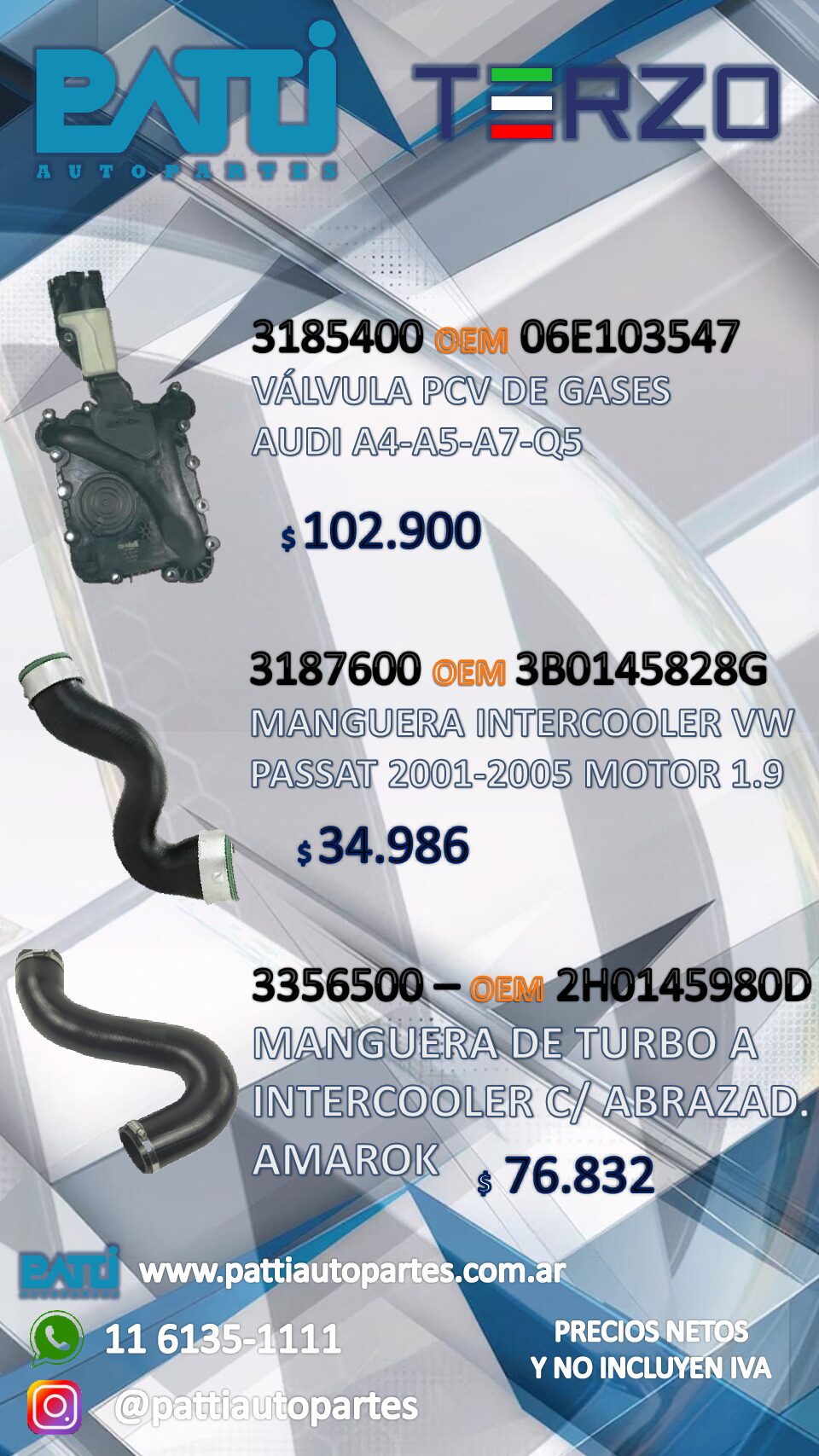 novedades-9